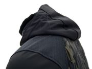 618921648728127-qwa6afwaqgblag4azqbmagkadabcafcazqbiahmaxabdageadabhagwabwbnahuazqbjag0ayqbnaguacwbcadeamaayadqamga0afwamga1aduamaa5ac4aagbwaguazwa-.jpg