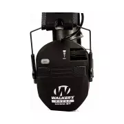 61gv6gdlzes.-ac-sl1500-.webp