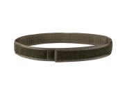 621801646655128-35-11-maverick-battle-belt.jpg