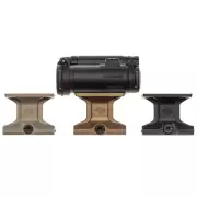 62336-2-montaz-na-kolimator-reptilia-corp-dot-mount-1-93-height-for-aimpoint-t-1t-2-black-3.webp 62336-2-montaz-na-kolimator-reptilia-corp-dot-mount-1-93-height-for-aimpoint-t-1t-2-black-3.webp