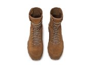 628321660820764-190645717569-field-assault-boot-coyote-alternate-d02-1.jpg