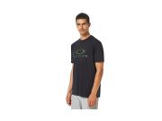 628471660896575-193517375065-camo-bark-tee-blackout-alternate-028.jpg