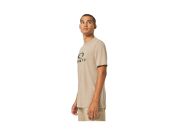 629391660897601-193517375119-camo-bark-tee-rye-alternate-028.jpg