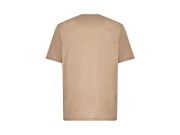 629411660897601-193517375119-camo-bark-tee-rye-alternate-d01.jpg