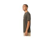 629421660898281-193517375249-camo-bark-tee-new-dark-brush-alternate-028.jpg