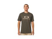 629421660898281-193517375249-camo-bark-tee-new-dark-brush-alternate-d04.jpg