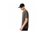 631311660815682-190645855094-si-oakley-flag-tee-shadow-alternate-d02.jpg 631311660815682-190645855094-si-oakley-flag-tee-shadow-alternate-d02.jpg