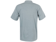 6324194a19a5b73df2d3dac835c72e78d7ca6.png 6324194a19a5b73df2d3dac835c72e78d7ca6.png