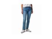 638871669733597-64455-646-britta-denim-jean-02.jpg
