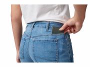 638891669733597-64455-646-britta-denim-jean-05.jpg