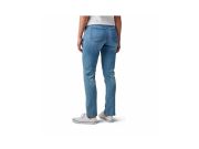 638911669733597-64455-646-britta-denim-jean-03.jpg