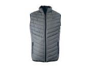 639381670508657-kamizelka-reverse-grey-black-gr-1.jpg