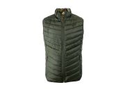 639461670509092-kamizelka-reverse-olive-mc-camo-o-1-1-1-1.jpg