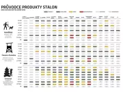 64068-pruvodce-tlumici-stalon-2-pdf.webp 64068-pruvodce-tlumici-stalon-2-pdf.webp