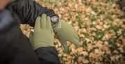 644131675342440-rk-tko-rp-k04x.jpg 644131675342440-rk-tko-rp-k04x.jpg