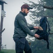 644201675345691-ku-tmt-nl-k03.jpeg
