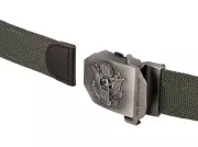 648611676280638-ps-arm-po-detail01.webp