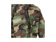 648701676281713-bl-bdu-pr-detail02.webp