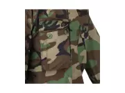 648701676281713-bl-bdu-pr-detail03.webp 648701676281713-bl-bdu-pr-detail03.webp