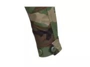 648701676281713-bl-bdu-pr-detail05.webp