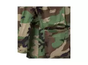 648711676281712-bl-bdu-pr-detail01.webp