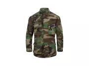 648711676281713-bl-bdu-pr-front.webp