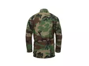 648721676281713-bl-bdu-pr-back.webp