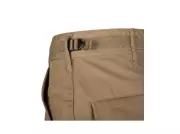 648791676283670-sp-bdu-pr-detail01.webp