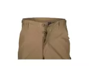 648801676283669-sp-bdu-pr-detail04.webp