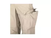 649281676293669-sp-bdu-cr-detail03.webp 649281676293669-sp-bdu-cr-detail03.webp