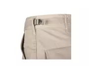 649311676293669-sp-bdu-cr-detail01.webp