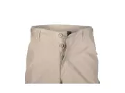 649331676293669-sp-bdu-cr-detail04.webp