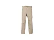649351676293670-sp-bdu-cr-front.webp