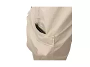 6494560c8973d58314d61ad6004d735b71dc0.webp