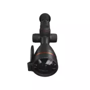 65-13-366-thermtec-oryx-l-650.webp 65-13-366-thermtec-oryx-l-650.webp