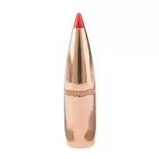 65-creedmoor-hornady-sst-129gr-901-4g.webp