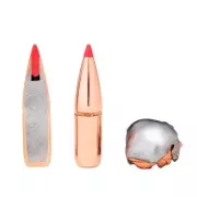 65-creedmoor-hornady-sst-129gr-901-8g.webp