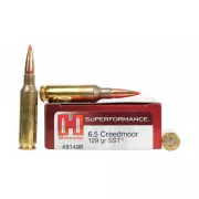 65-creedmoor-hornady-sst-129gr-901-g.webp