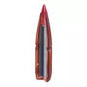 65-creedmoor-hornady-sst-129gr-9031-g.webp