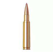 65-creedmoor-hornady-sst-129gr-9201-g.webp