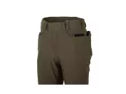 6504910cfaf91d75585e983b6ea742f963797.webp