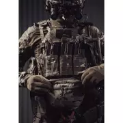 650498233-1381884250646446-3696219976112521717-n-76412-1.webp 650498233-1381884250646446-3696219976112521717-n-76412-1.webp