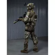 651020002-1381884213979783-115941009659009623-n-76412-2.webp 651020002-1381884213979783-115941009659009623-n-76412-2.webp