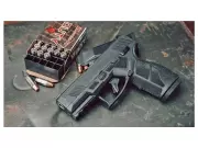 6523-2-taurus-gx2-5.webp