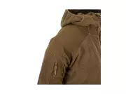 65352dd7c771d63330ae317535db72842a751.webp