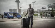 654101676981853-ko-dct-nl-k06x.webp