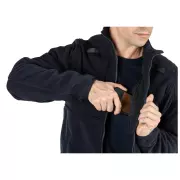 654516.webp 654516.webp