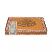 6560-fonseca-delicias-jpg-75.webp