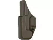 662021680692890-5220-1-sharky-glock-19-23-32-glock-19x-45-glock-26-vnitrni-kydexove-pouzdro-plny-sweatguard-olivova.webp