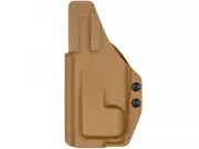 662101680693886-6110-1-sharky-glock-19-23-32-glock-19x-45-streamlight-tlr-7-vnitrni-kydexove-pouzdro-plny-sweatguard-coyote-hneda.webp
